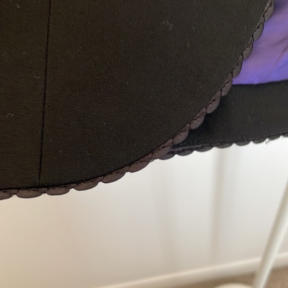 Dress jacket set - Picture 9 of 9